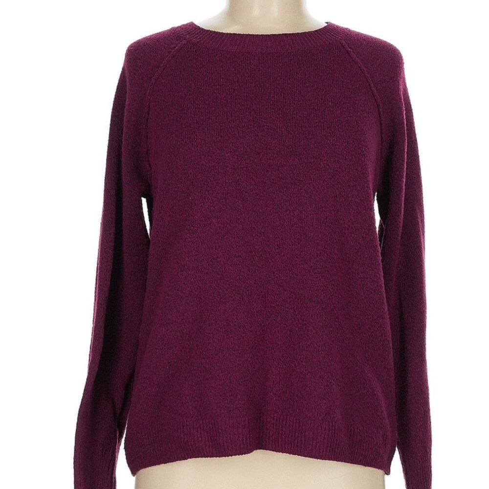NIB Sonoma EveryDay Sweater